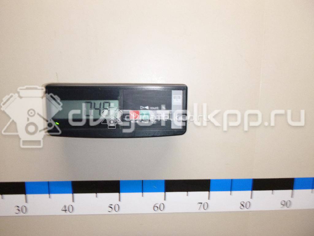Фото Фонарь задний внутренний левый  924051P000 для Kia Venga Yn {forloop.counter}}