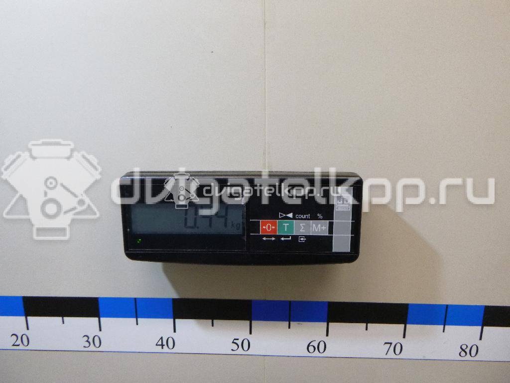 Фото Фонарь задний внутренний левый  924051P000 для Kia Venga Yn {forloop.counter}}