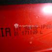 Фото Фонарь задний внутренний левый  924051P000 для Kia Venga Yn {forloop.counter}}