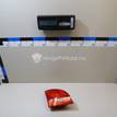 Фото Фонарь задний внутренний левый  924051P000 для Kia Venga Yn {forloop.counter}}