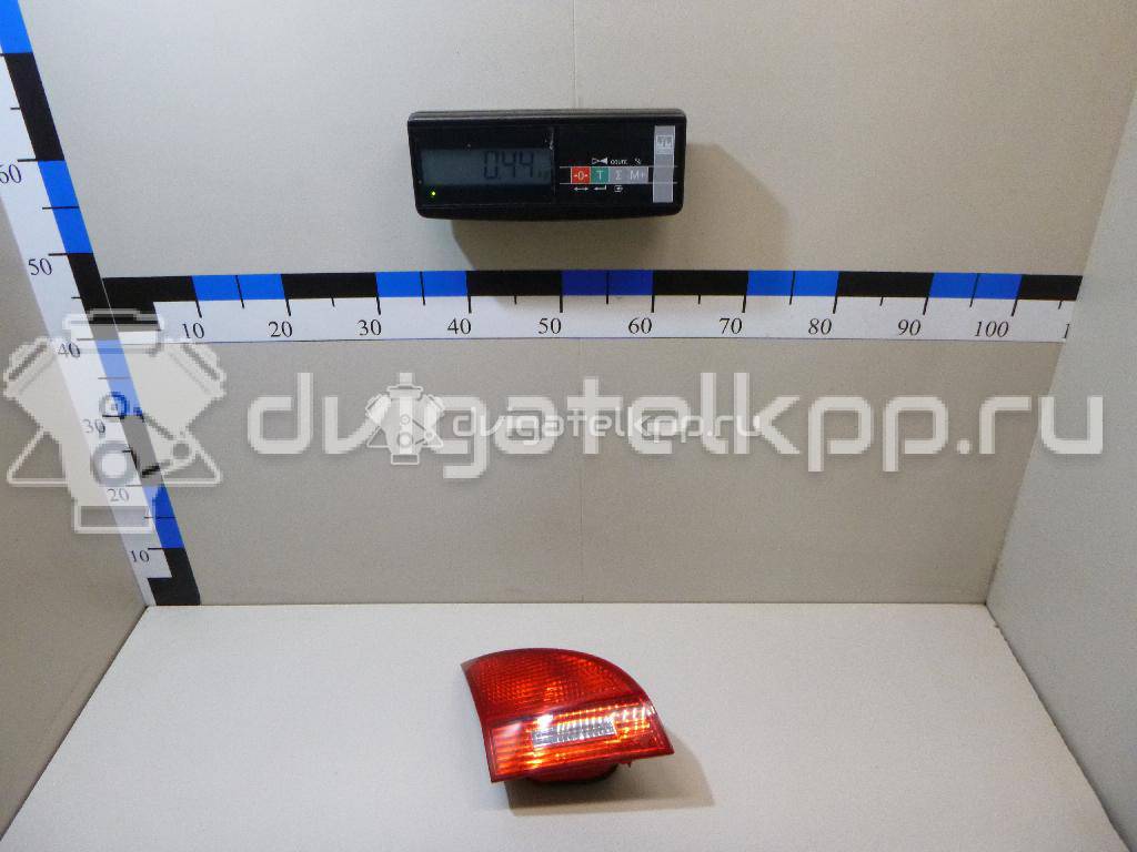 Фото Фонарь задний внутренний левый  924051P000 для Kia Venga Yn {forloop.counter}}