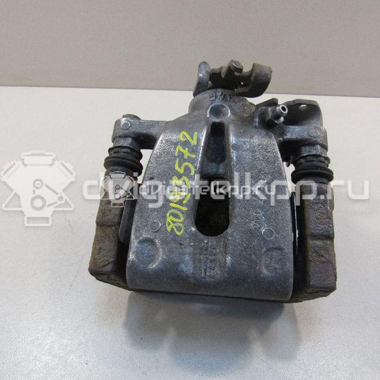 Фото Суппорт тормозной задний правый  583111PA30 для Kia Venga Yn