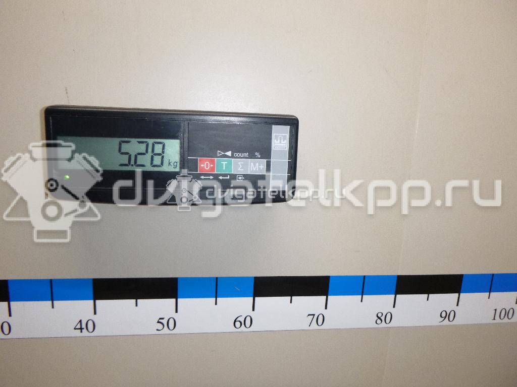 Фото Суппорт тормозной передний правый  581901PA00 для Kia Venga Yn {forloop.counter}}
