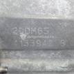 Фото Контрактная (б/у) МКПП для Peugeot 308 / 207 / 307 / Partner 90 л.с 16V 1.6 л 9HV (DV6TED4) Дизельное топливо 2222JW {forloop.counter}}