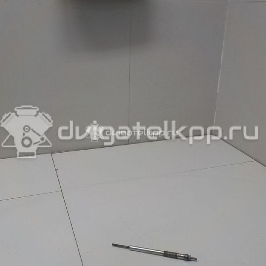 Фото Свеча накаливания  367104X900 для Kia Carnival