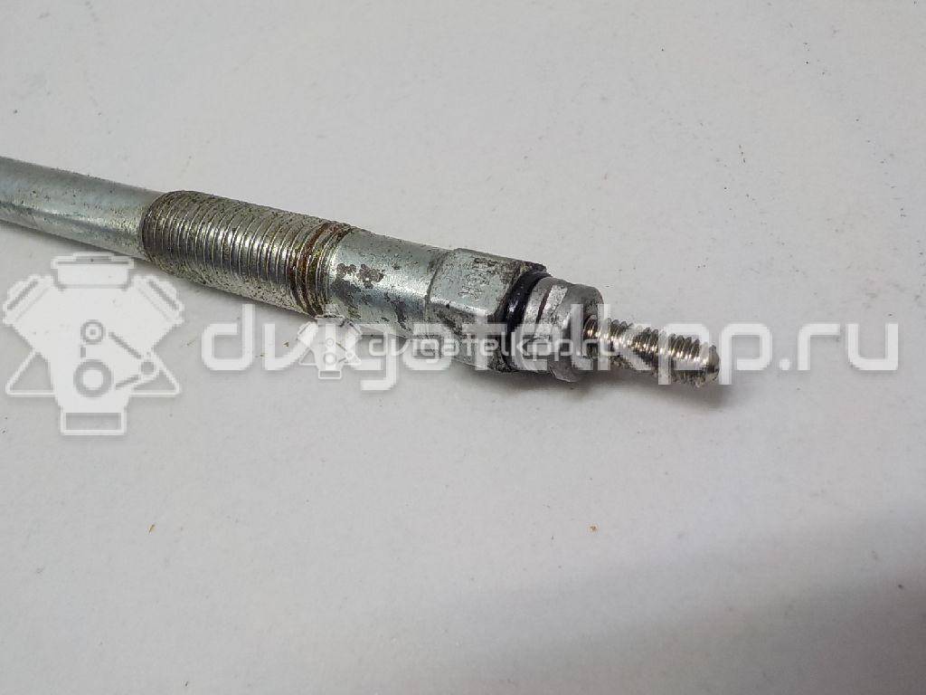 Фото Свеча накаливания  367104X900 для Kia Carnival {forloop.counter}}