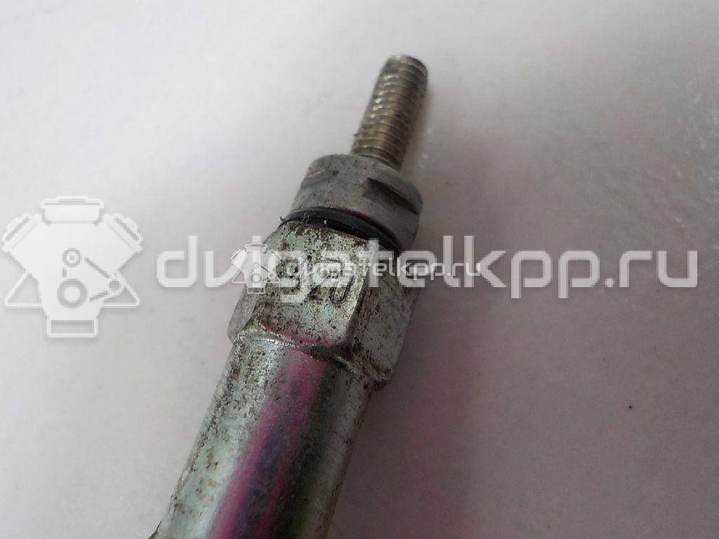 Фото Свеча накаливания  367104X900 для Kia Carnival {forloop.counter}}