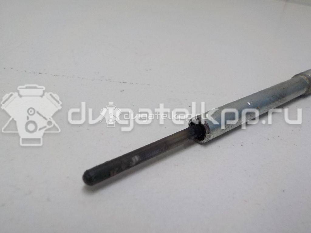 Фото Свеча накаливания  367104X900 для Kia Carnival {forloop.counter}}