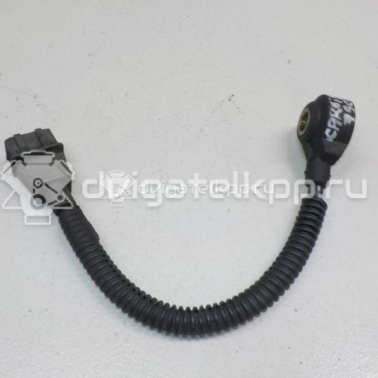 Фото Датчик детонации  392504x410 для Kia Carnival