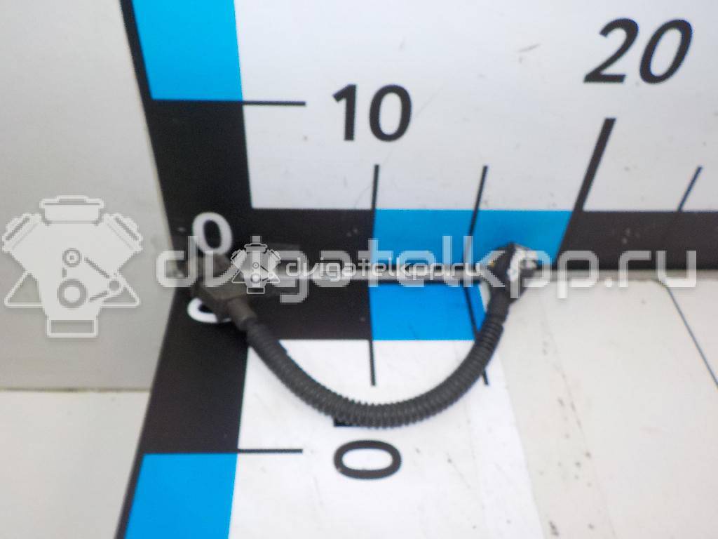 Фото Датчик детонации  392504x410 для Kia Carnival {forloop.counter}}