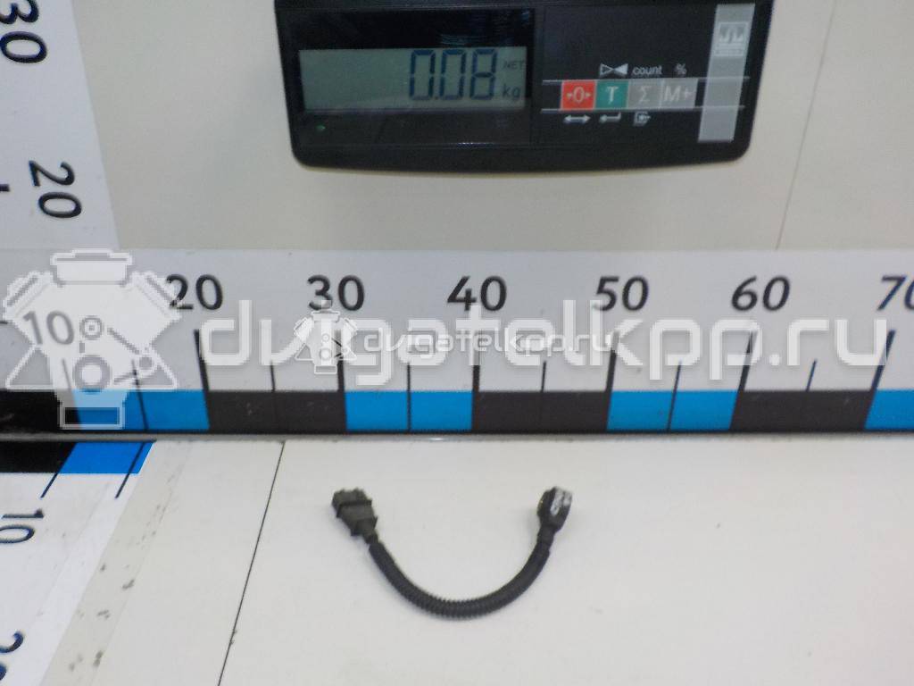 Фото Датчик детонации  392504x410 для Kia Carnival {forloop.counter}}