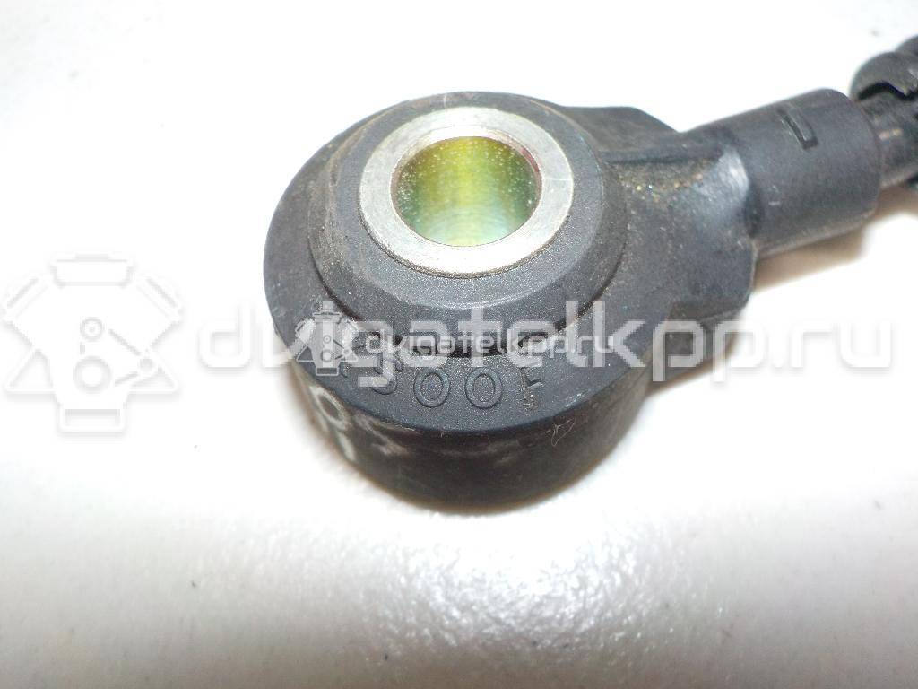 Фото Датчик детонации  392504x410 для Kia Carnival {forloop.counter}}