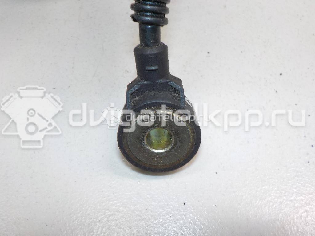 Фото Датчик детонации  392504x410 для Kia Carnival {forloop.counter}}