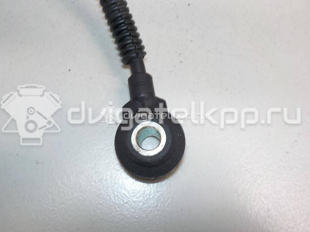 Фото Датчик детонации  392504x410 для Kia Carnival {forloop.counter}}