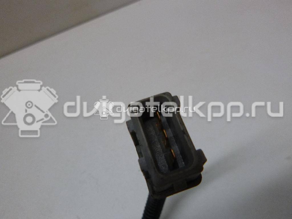 Фото Датчик детонации  392504x410 для Kia Carnival {forloop.counter}}