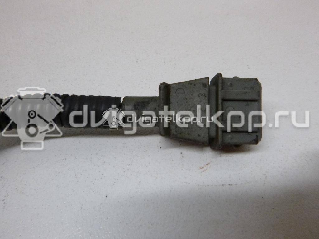 Фото Датчик детонации  392504x410 для Kia Carnival {forloop.counter}}