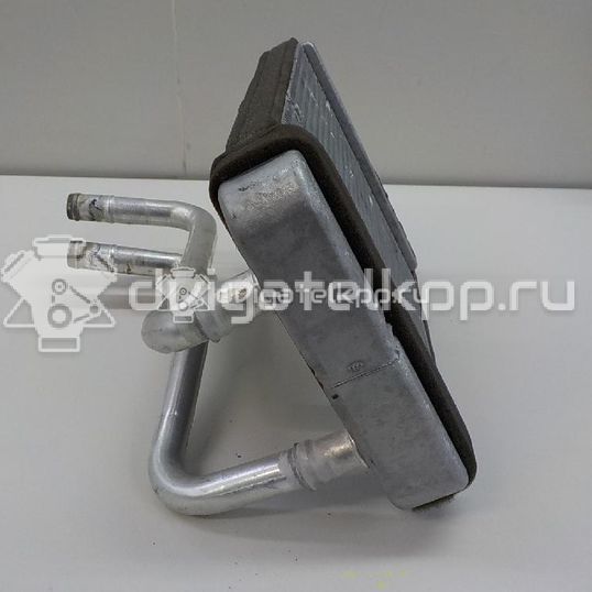 Фото Радиатор отопителя  0k2c061a10 для Kia Carens