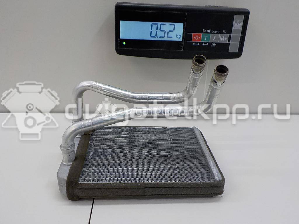 Фото Радиатор отопителя  0k2c061a10 для Kia Carens {forloop.counter}}