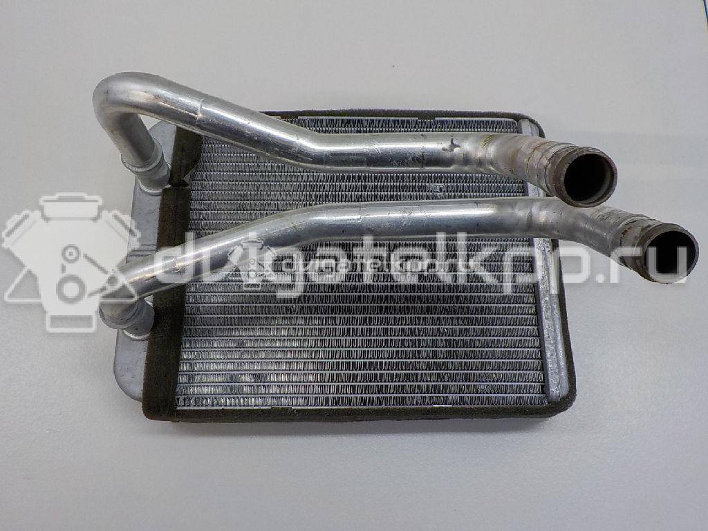 Фото Радиатор отопителя  0k2c061a10 для Kia Carens {forloop.counter}}