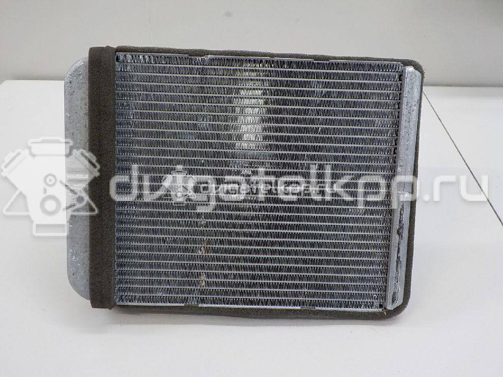 Фото Радиатор отопителя  0k2c061a10 для Kia Carens {forloop.counter}}
