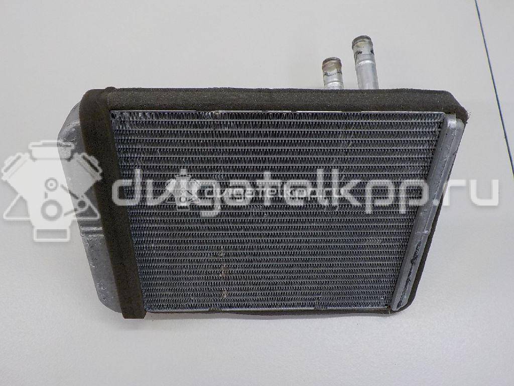 Фото Радиатор отопителя  0k2c061a10 для Kia Carens {forloop.counter}}