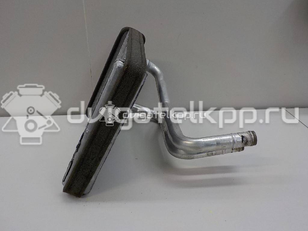 Фото Радиатор отопителя  0k2c061a10 для Kia Carens {forloop.counter}}