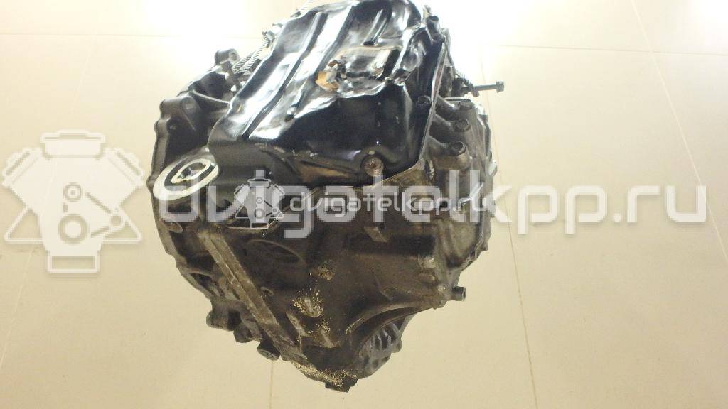 Фото Контрактная (б/у) АКПП для Peugeot 408 / Rcz 150 л.с 16V 1.6 л 5FE (EP6CDTMD) бензин 2231N3 {forloop.counter}}