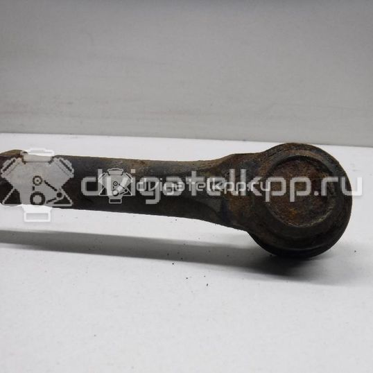 Фото Тяга рулевая с г/у  0K2FK32240 для Kia Carens / Sephia Fa