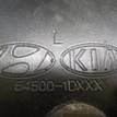 Фото Рычаг передний левый  545001d100 для Kia Carens {forloop.counter}}