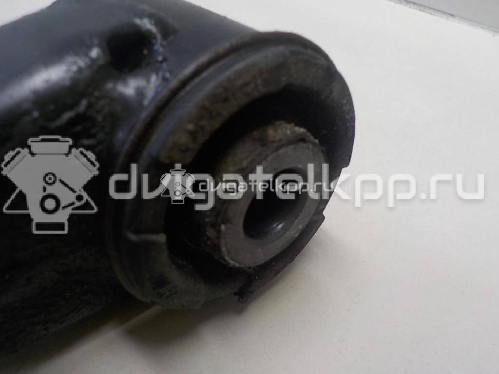 Фото Рычаг передний левый  545001d100 для Kia Carens {forloop.counter}}