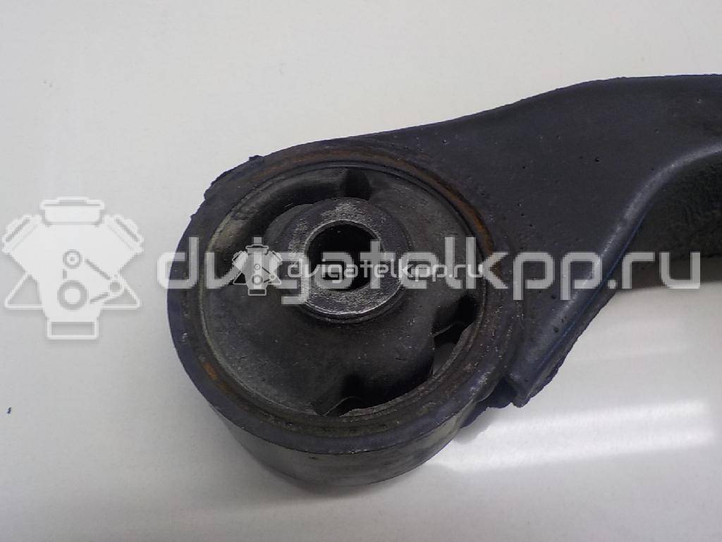 Фото Рычаг передний левый  545001d100 для Kia Carens {forloop.counter}}