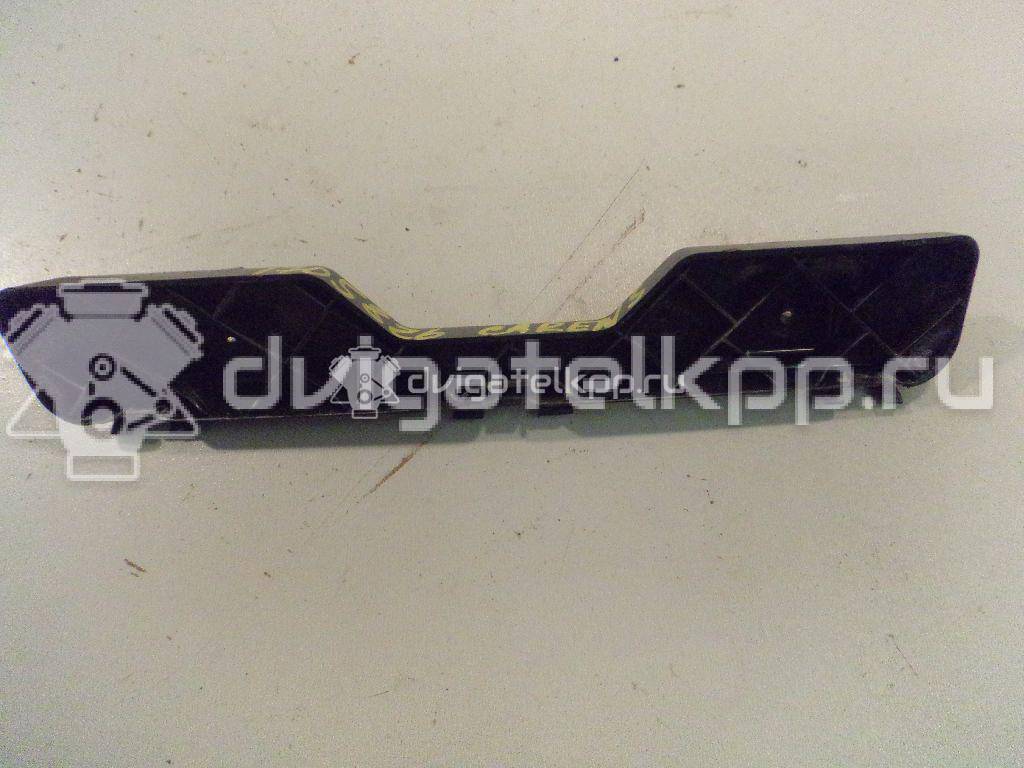 Фото Кронштейн заднего бампера правый  866141d000 для Kia Carens {forloop.counter}}