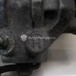 Фото Суппорт тормозной задний правый  582301D100 для Kia Carens {forloop.counter}}