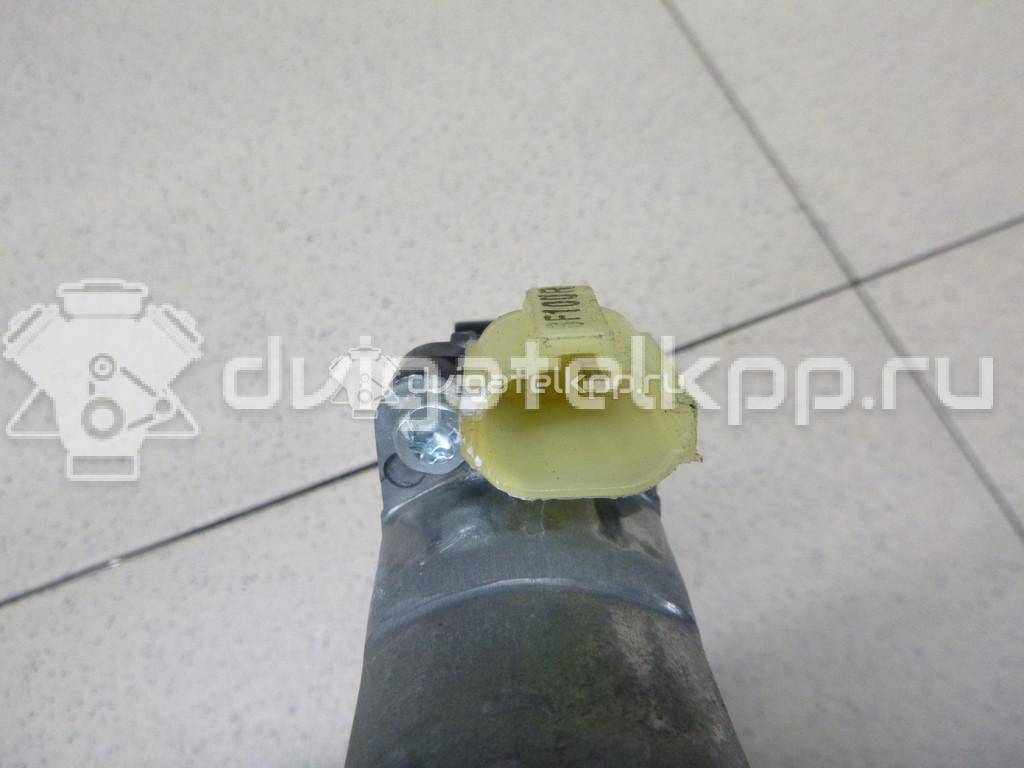 Фото Моторчик стеклоподъемника  834601d000 для Kia Carens {forloop.counter}}