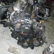Фото Контрактный (б/у) двигатель CR14DE для Nissan Note / Micra 88-98 л.с 16V 1.4 л бензин {forloop.counter}}