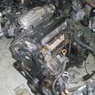 Фото Контрактный (б/у) двигатель CR14DE для Nissan Note / Micra 88-98 л.с 16V 1.4 л бензин {forloop.counter}}
