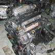 Фото Контрактный (б/у) двигатель CR14DE для Nissan Note / Micra 88-98 л.с 16V 1.4 л бензин {forloop.counter}}