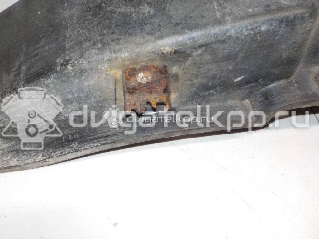 Фото Усилитель заднего бампера  0k55f50260 для Kia Carnival {forloop.counter}}