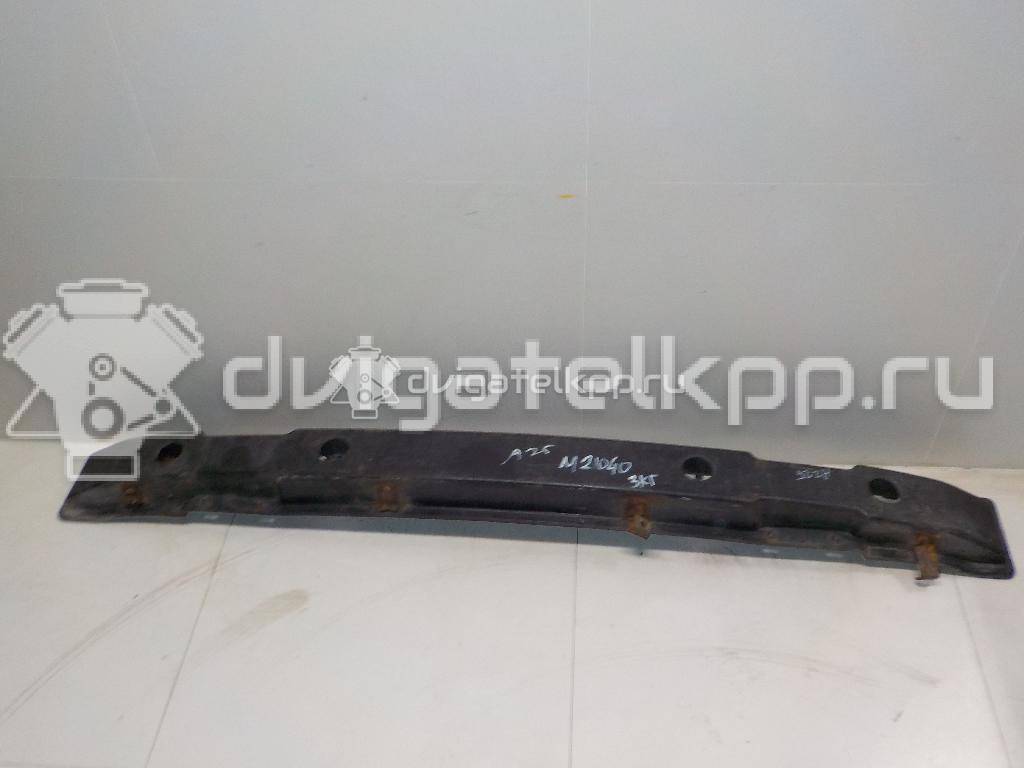 Фото Усилитель заднего бампера  0k55f50260 для Kia Carnival {forloop.counter}}