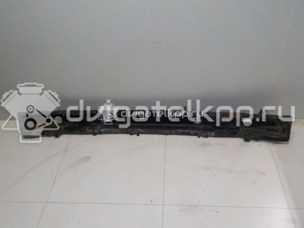 Фото Усилитель заднего бампера  0k55f50260 для Kia Carnival {forloop.counter}}