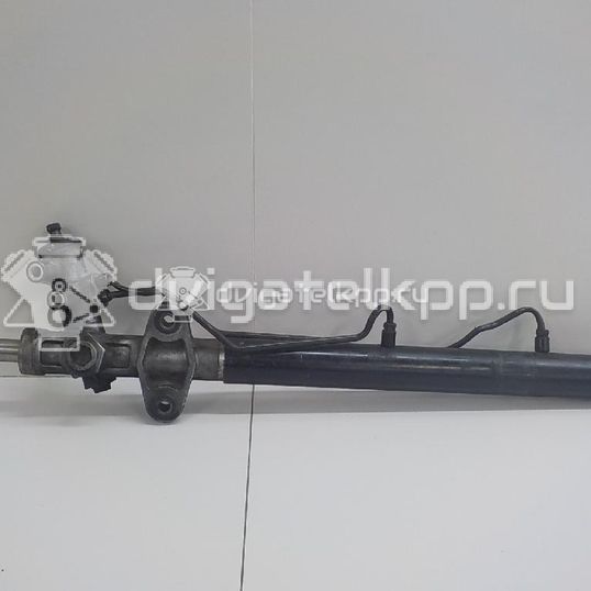 Фото Рейка рулевая  0K53A32110A для Kia Carnival