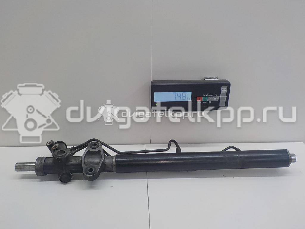 Фото Рейка рулевая  0K53A32110A для Kia Carnival {forloop.counter}}