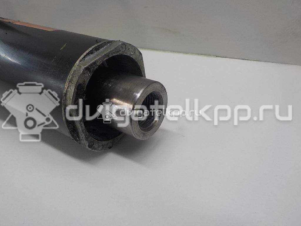 Фото Рейка рулевая  0K53A32110A для Kia Carnival {forloop.counter}}