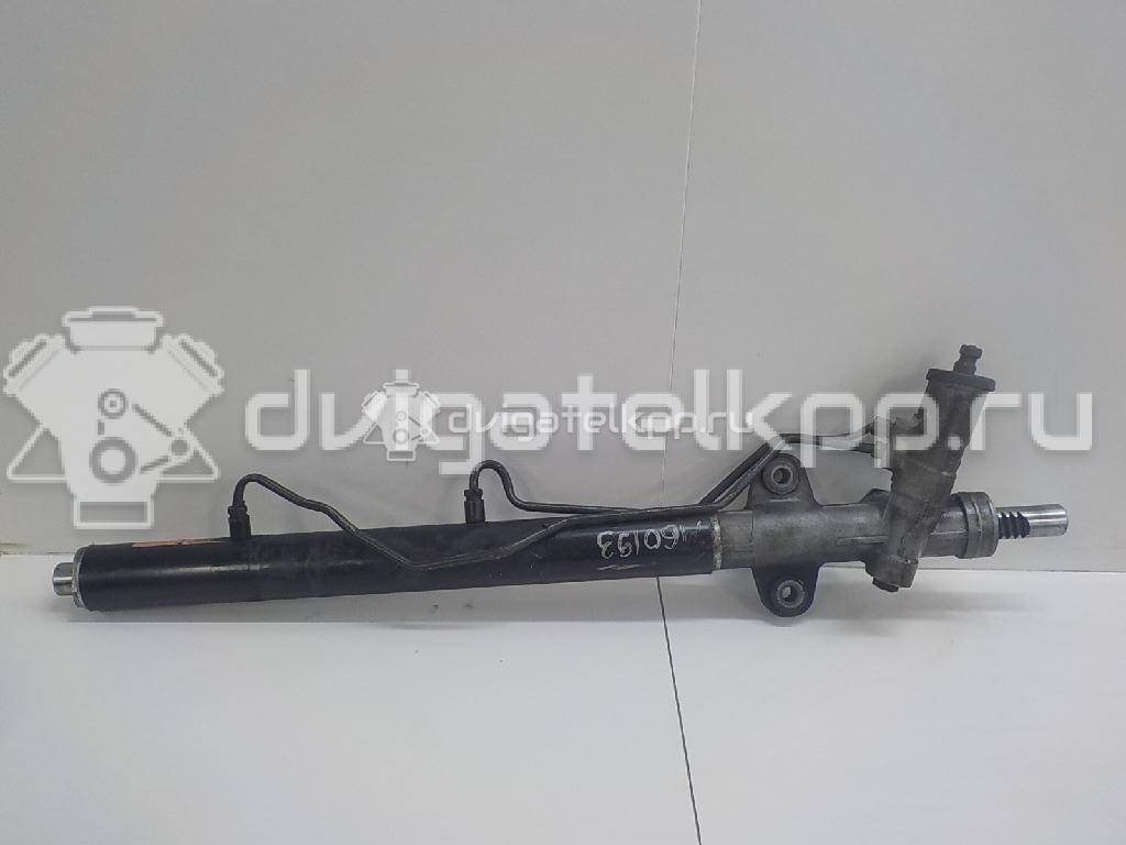 Фото Рейка рулевая  0K53A32110A для Kia Carnival {forloop.counter}}