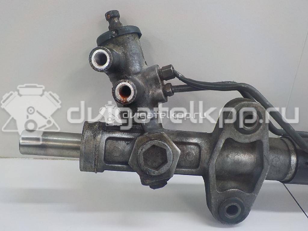 Фото Рейка рулевая  0K53A32110A для Kia Carnival {forloop.counter}}