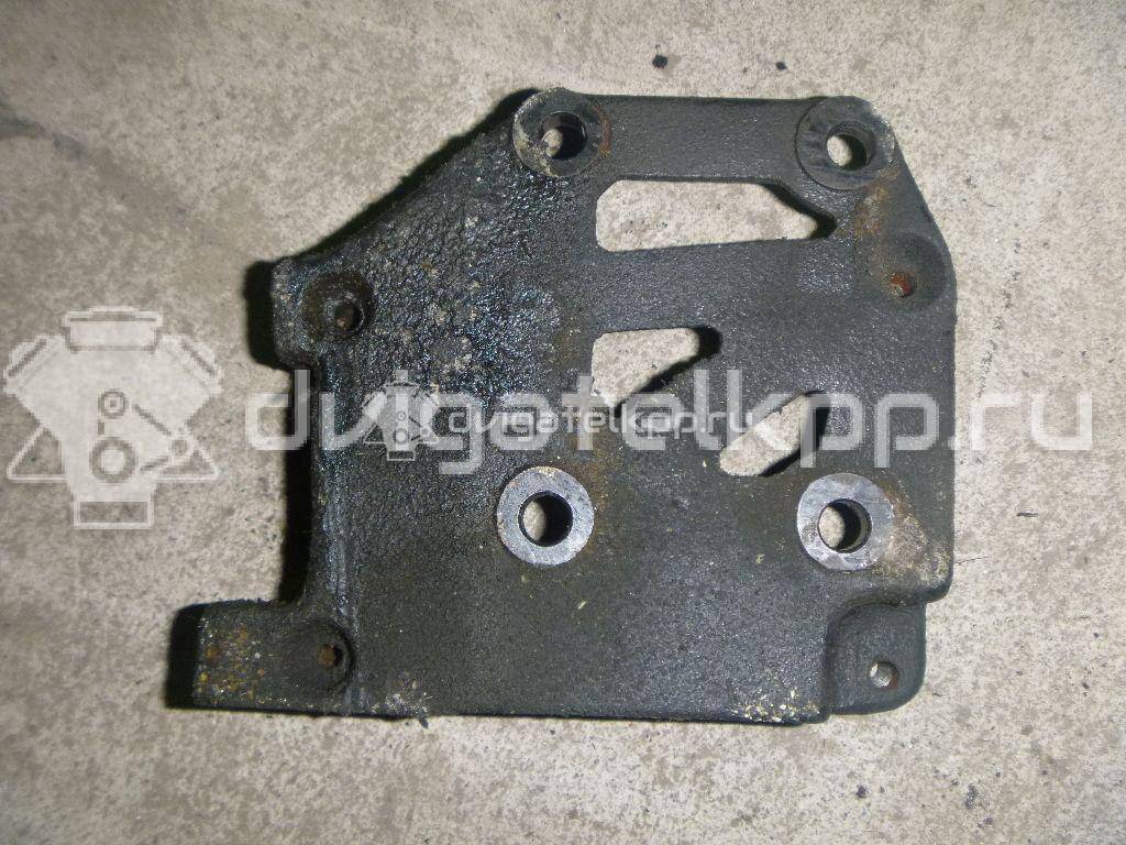 Фото Кронштейн кондиционера  0k55215810b для Kia Carnival {forloop.counter}}