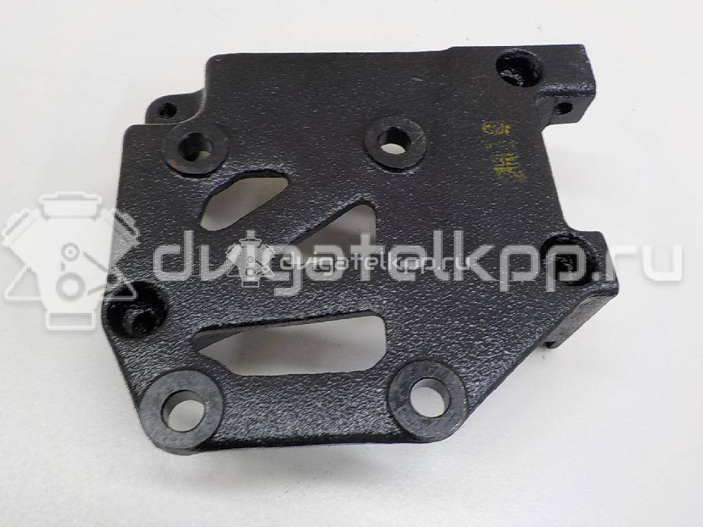 Фото Кронштейн кондиционера  0k55215810b для Kia Carnival {forloop.counter}}