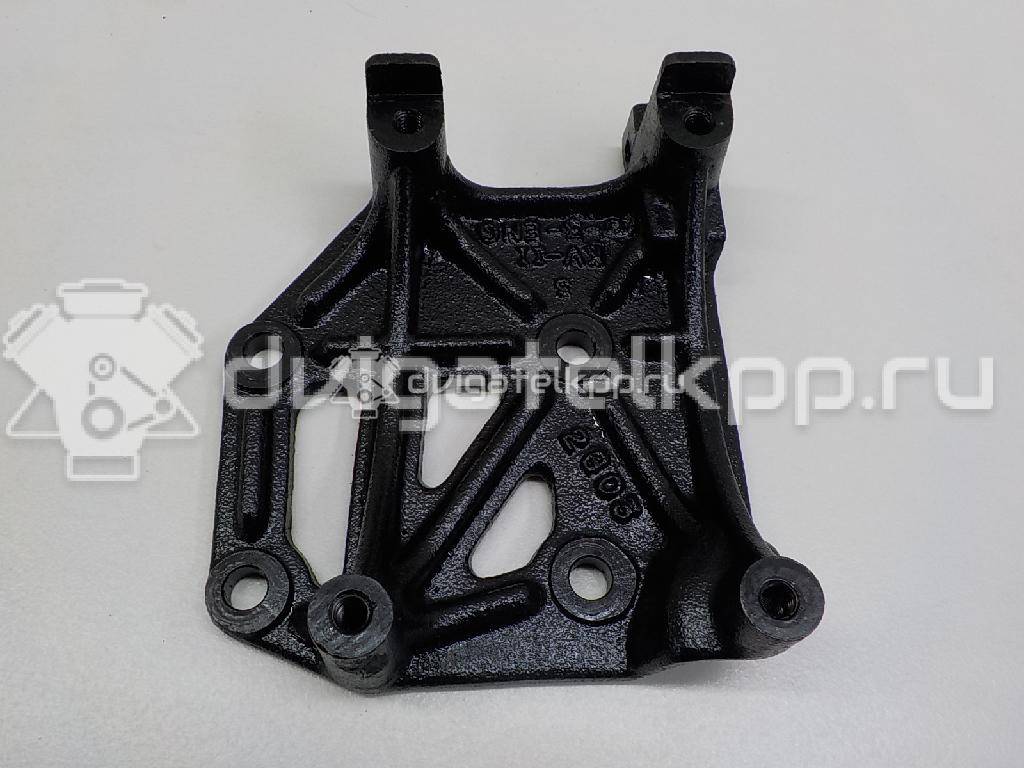 Фото Кронштейн кондиционера  0k55215810b для Kia Carnival {forloop.counter}}