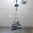 Фото Контрактная (б/у) МКПП для Peugeot Boxer 120 л.с 16V 2.2 л 4HU (P22DTE) Дизельное топливо 2222ZJ {forloop.counter}}
