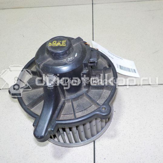Фото Моторчик отопителя  0k55261r07 для Kia K2500 Sd / Carnival / Sportage